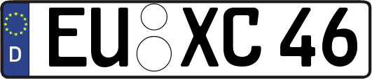 EU-XC46