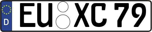 EU-XC79