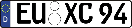 EU-XC94