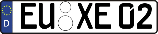 EU-XE02