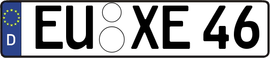 EU-XE46