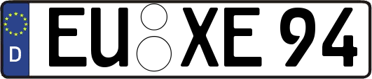 EU-XE94