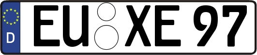 EU-XE97