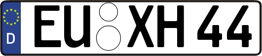EU-XH44