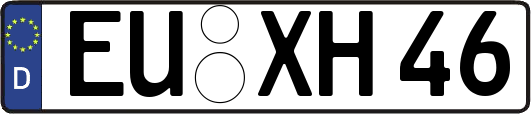 EU-XH46