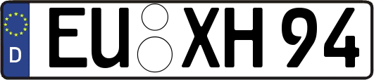 EU-XH94