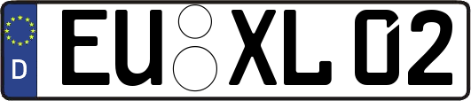 EU-XL02