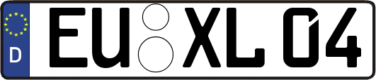 EU-XL04