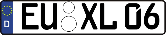 EU-XL06