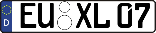 EU-XL07