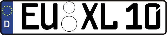 EU-XL10