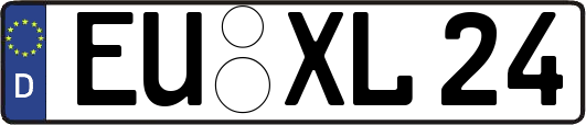 EU-XL24