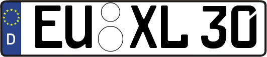 EU-XL30