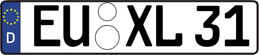 EU-XL31