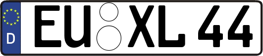 EU-XL44