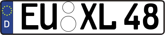 EU-XL48