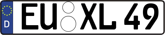 EU-XL49
