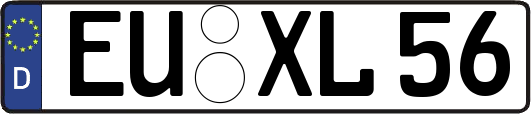 EU-XL56