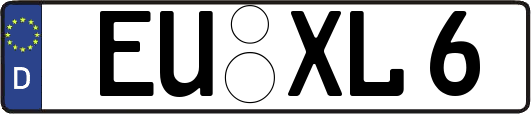 EU-XL6