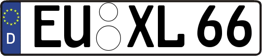 EU-XL66