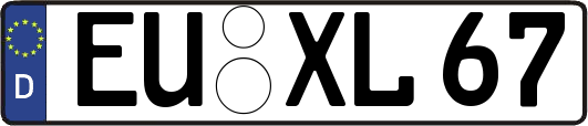 EU-XL67