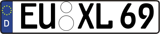 EU-XL69