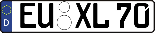 EU-XL70