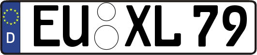 EU-XL79