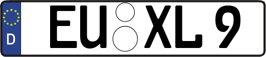 EU-XL9