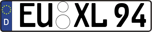 EU-XL94