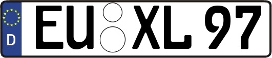EU-XL97