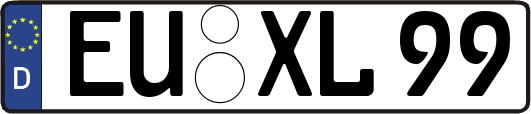 EU-XL99