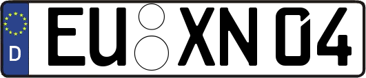 EU-XN04