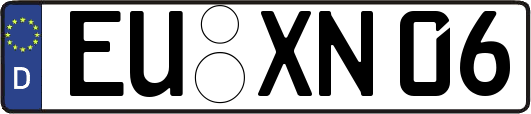 EU-XN06
