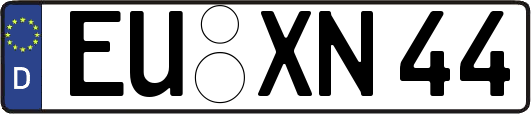 EU-XN44