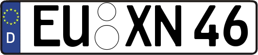 EU-XN46