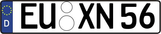 EU-XN56