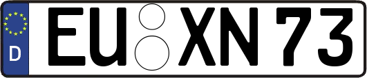 EU-XN73