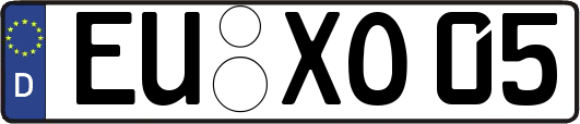 EU-XO05