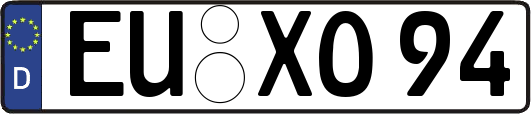 EU-XO94