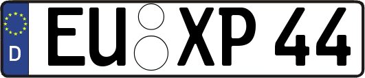 EU-XP44