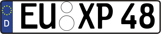 EU-XP48