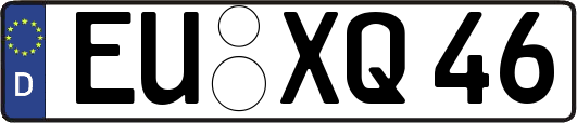 EU-XQ46