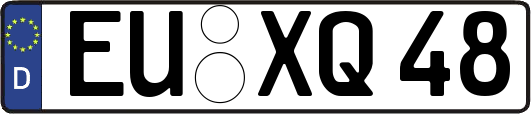 EU-XQ48