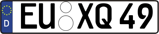 EU-XQ49