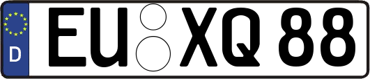 EU-XQ88