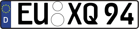 EU-XQ94