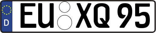 EU-XQ95
