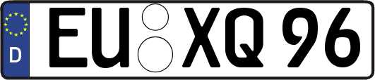 EU-XQ96
