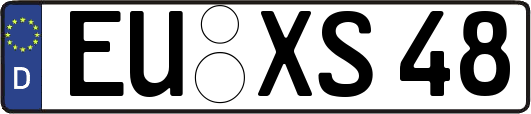 EU-XS48